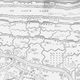 Illustration for article titled Trench Warfare in World War I Was a Smarter Strategy Than You Realize